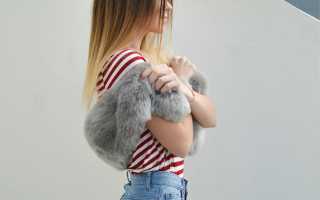 Как отличить просто бурный роман и сильно влюбленного в тебя парня от будущего нарцисса: советы и рекомендации