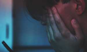 Что такое разногласие в отношениях с мужчиной и как его преодолеть?