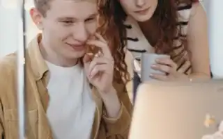 Как понять, что ты нравишься мужчине коллеге на работе