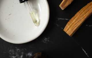 Розмарин для лица в косметологии и его полезные свойства для кожи: секреты красоты