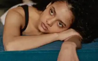 Как сделать, чтобы муж бросил любовницу навсегда – советы психолога для женщин