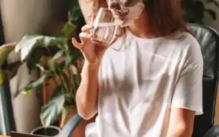 Очищающие маски для лица в домашних условиях – ТОП-10 рецептов для здоровья кожи