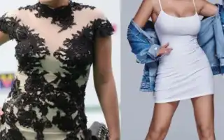 Похудевшие и похорошевшие российские звёзды: ФОТО ДО и ПОСЛЕ, их удивительные трансформации