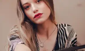 Как отпустить человека из своей жизни навсегда – советы психолога для душевного спокойствия