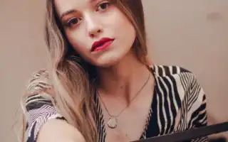 Как отпустить человека из своей жизни навсегда – советы психолога для душевного спокойствия