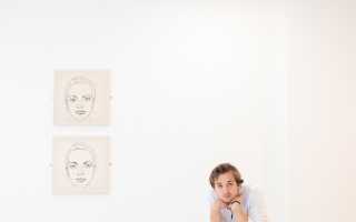 Искусство покорения мужчины-Рака: 10 лучших способов влюбить его в себя навсегда