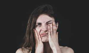 Облепиховое масло для кожи лица и тела от морщин и его применение в масках для красоты