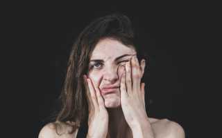 Облепиховое масло для кожи лица и тела от морщин и его применение в масках для красоты