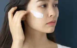 Советы косметолога – какие крема для лица лучше всего использовать для здоровья кожи