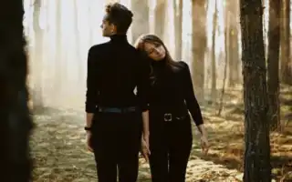 Как расстаться с любовником по своей инициативе – советы психолога для успешного завершения отношений