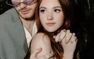 Как распознать мужчину альфонса при знакомстве в интернете: полезные советы