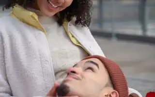 Что хотят слышать мужчины от женщин и как с ними общаться правильно в отношениях