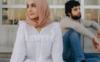 Что делать в отношениях с парнем, если они зашли в тупик: советы и рекомендации