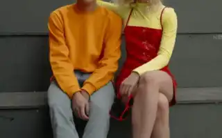 Что делать, если мужчина обиделся из-за пустяка и молчит, советы психолога