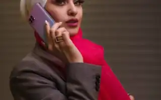 Что делать, если мужчина тебя везде «заблокировал» и сильно обиделся на тебя?