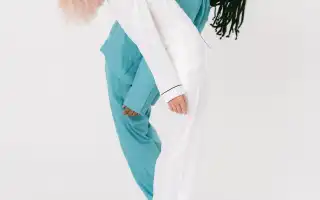 Как противостоять манипуляциям мужчины – мнение психолога и советы