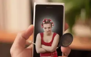 Что сказать любовнице мужа, чтобы она отстала навсегда