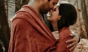 10 простых секретов долгих и счастливых отношений в семье для каждого