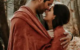 10 простых секретов долгих и счастливых отношений в семье для каждого