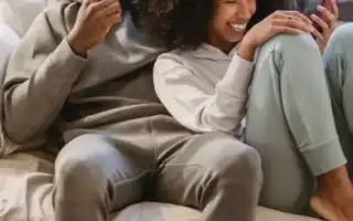 Что делать, если тебе признались в любви? Полезные советы и рекомендации.