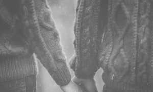 Как по внешним признакам определить, что мужчина испытывает грусть после разрыва отношений