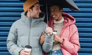 Избегающая привязанность у мужчины в отношениях – ТОП-10 признаков и советы