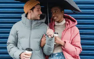 Избегающая привязанность у мужчины в отношениях – ТОП-10 признаков и советы