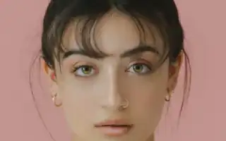 Пилинги Mediderma для лица и их разновидности: особенности и преимущества