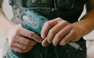 Что делать, если я веду себя как мужчина в отношениях: советы и рекомендации