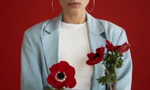 Подтяжка лица мезонитями: как проходит процедура лифтинга и ее преимущества?