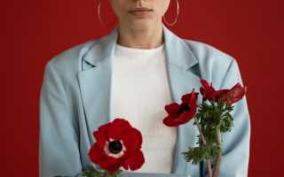 Подтяжка лица мезонитями: как проходит процедура лифтинга и ее преимущества?