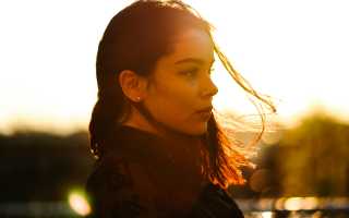 Ждать или действовать: что делать, если мужчина не хочет жениться? Советы и рекомендации