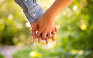 Что женщине нравится в отношениях с мужчиной? Узнайте секреты счастья