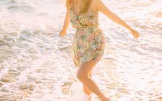 Как быть легкой в отношениях с мужчиной: женские секреты для счастья