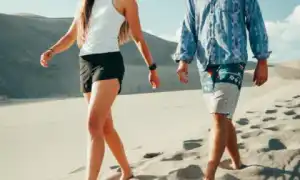 Как найти в себе силы уйти от любимого человека – советы психолога для преодоления трудностей