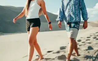 Как найти в себе силы уйти от любимого человека – советы психолога для преодоления трудностей