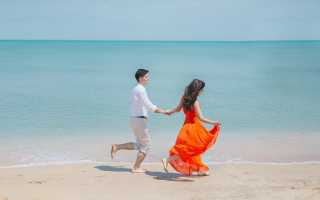 Как себя вести, если любишь мужчину: 10 советов правильной влюбленности для счастья