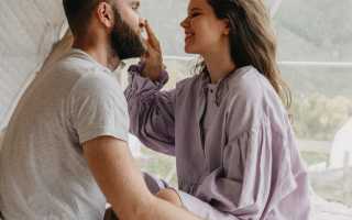 Эмоциональная близость – как прокачать отношения мужчины и женщины для счастья?