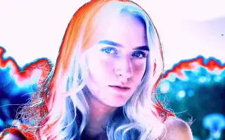 Профессиональные краски для волос и их отличия от бытовых: важные аспекты выбора