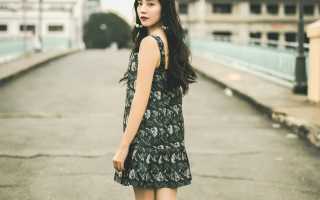 8 женских привычек, которые не потерпит любой мужчина в отношениях