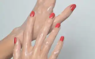 Применение Behenyl Alcohol или бегенилового спирта в косметике: полезные свойства и эффекты