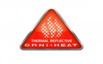 Технология omni-heat от columbia: мифы и реальность