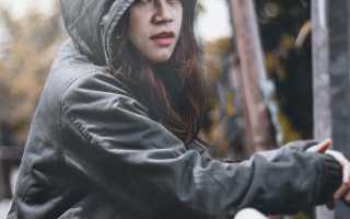 Как семейные традиции помогают укрепить отношения и создать гармонию