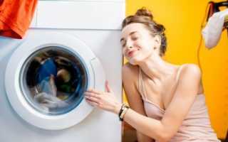 Инструкция и руководство для Indesit IWUB-4085-(CIS) на русском