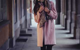 Безынициативный мужчина: 30 способов как его «разбудить» и вдохновить на действия для успешной жизни