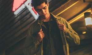 Почему парни едят и не толстеют? Узнайте секреты их метаболизма