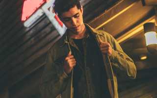 Почему парни едят и не толстеют? Узнайте секреты их метаболизма