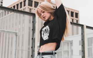 Что делать, если муж отказывается работать и обеспечивать семью в трудные времена