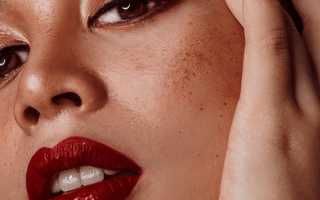 Техника скульптурного массажа лица (ФОТО ДО и ПОСЛЕ) для красоты и молодости