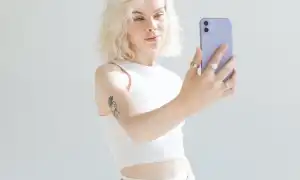 Как признаться парню в чувствах по переписке своими словами – ТОП-50 фраз для вдохновения